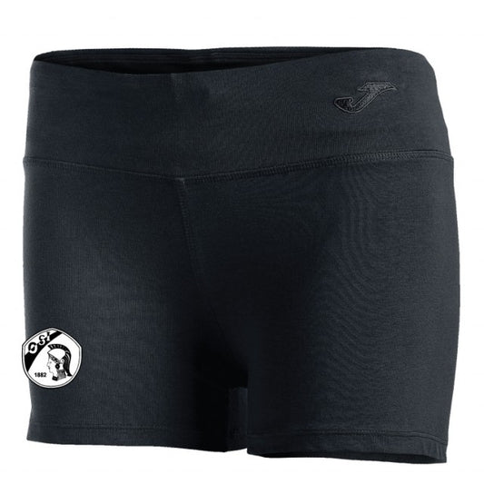 OSI Joma Vela II Shorts - Dame