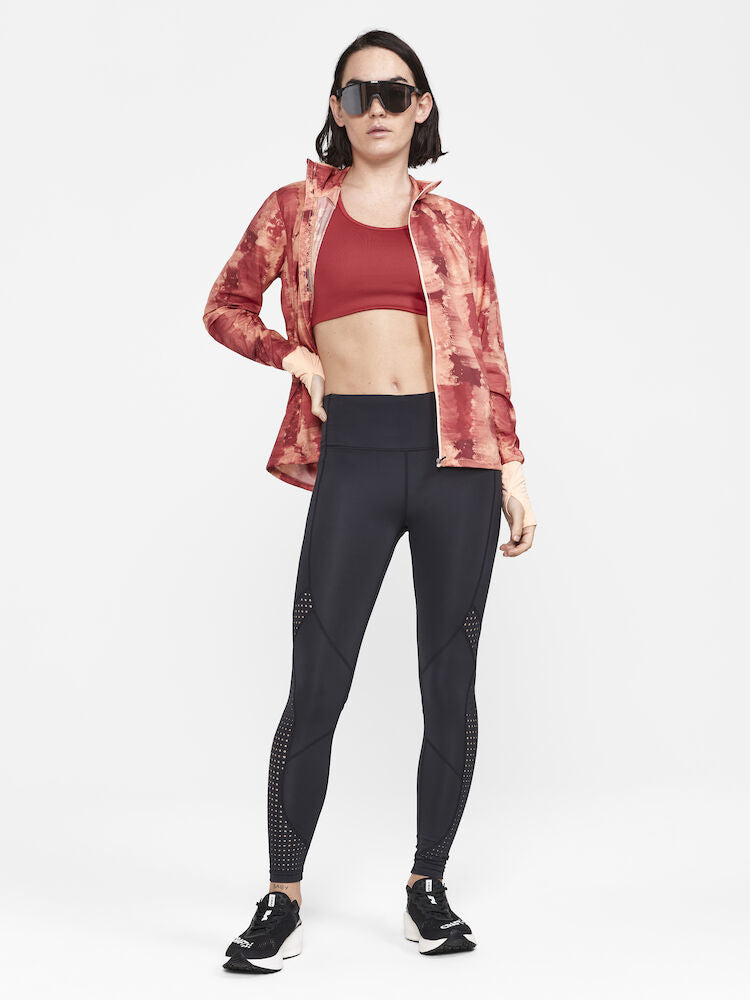 Training Bra Classic