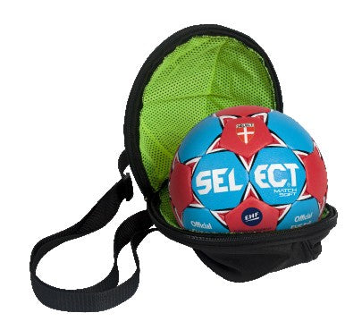 Select Håndballbag Single