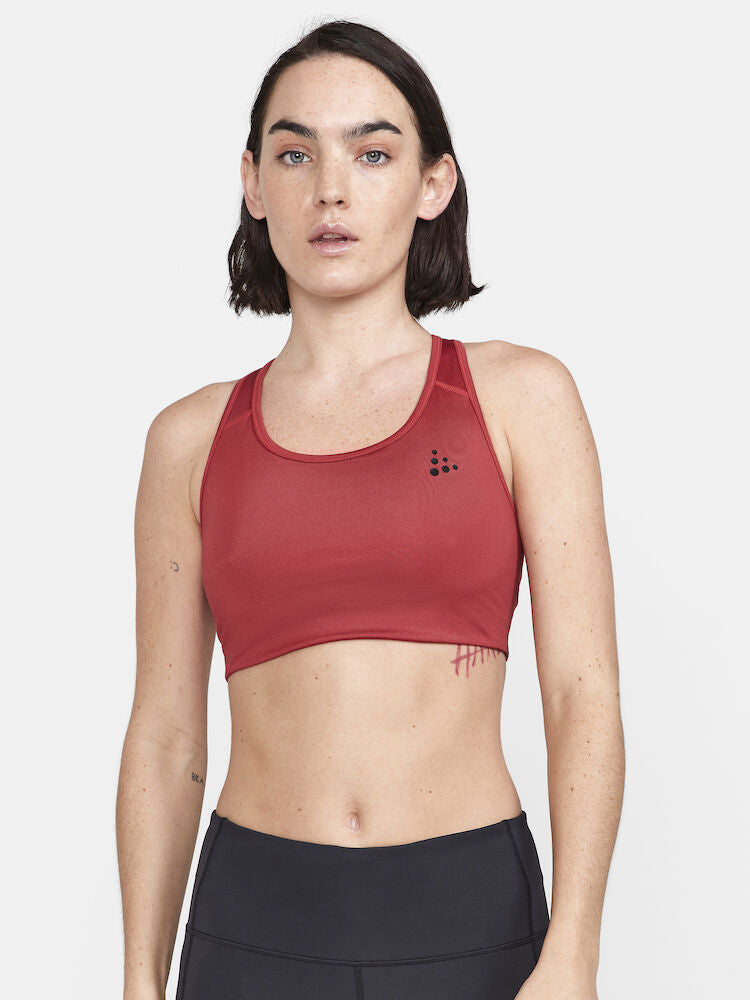 Training Bra Classic