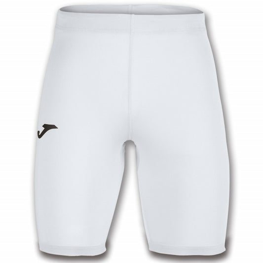 Joma Academy Brama Shorts