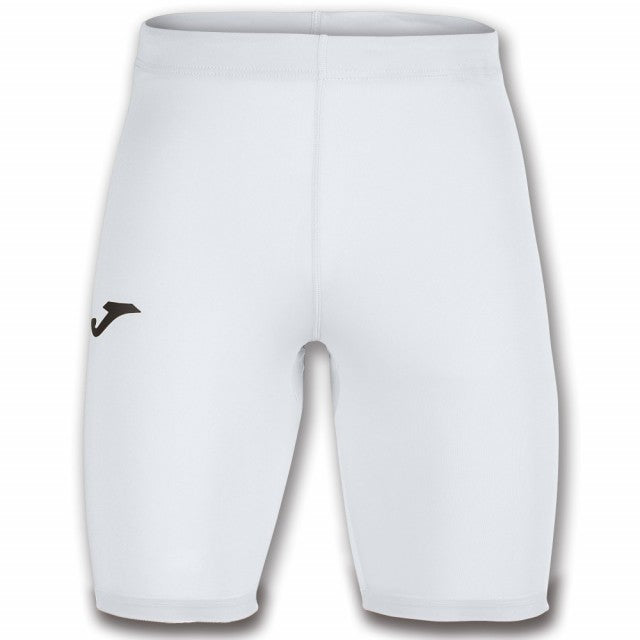 Joma Academy Brama Shorts