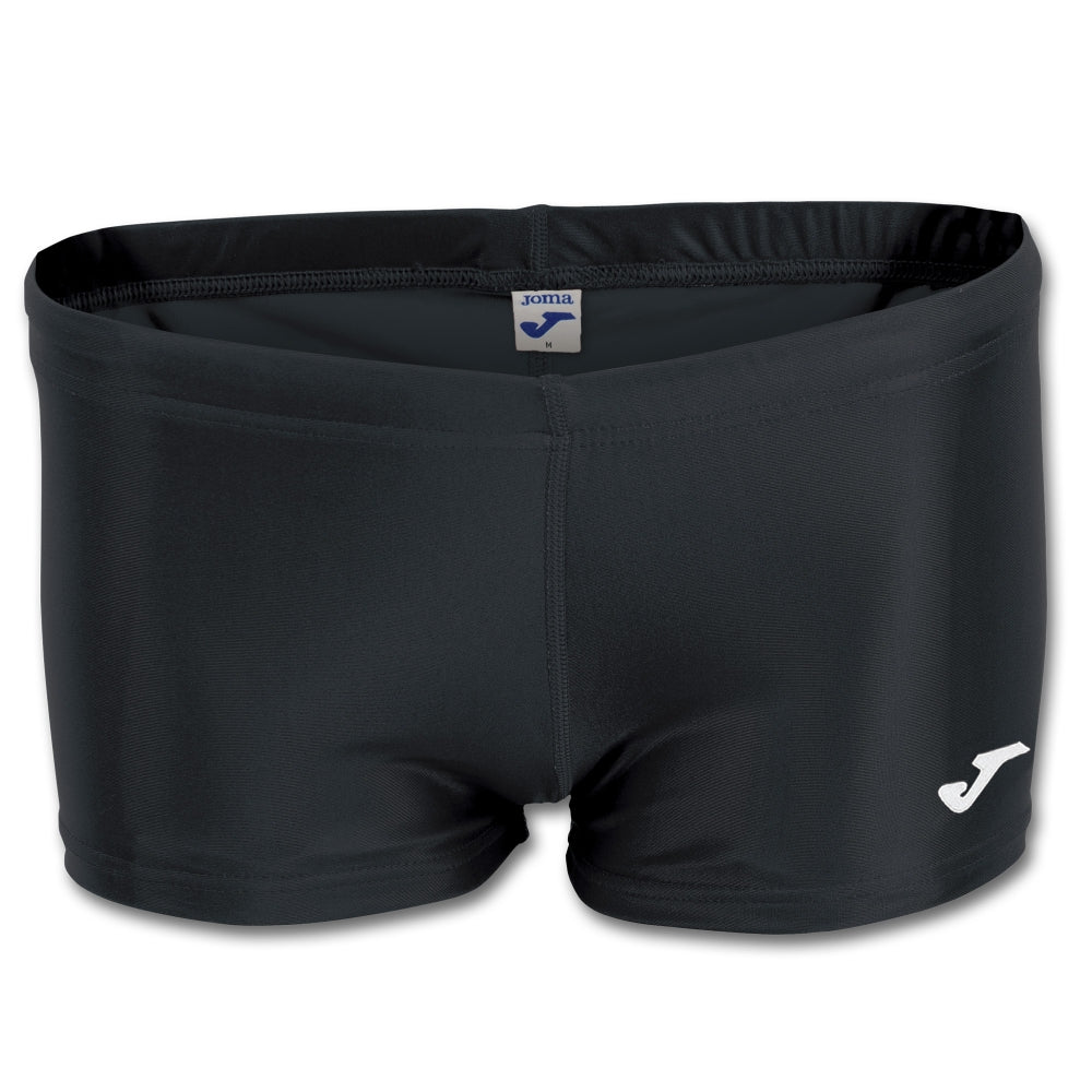 Joma Elastic Record Shorts - Dame sort