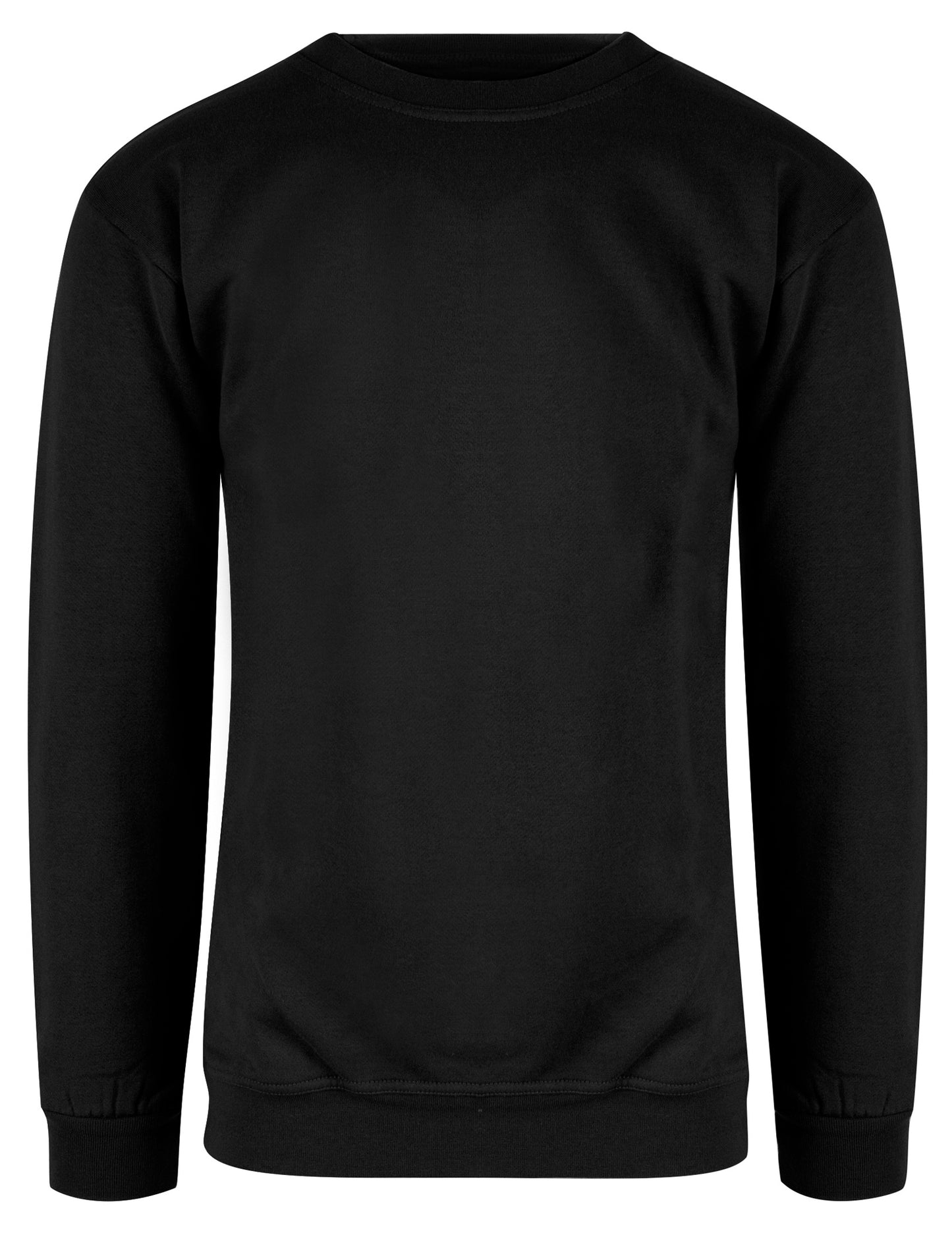 OSI Sweatshirt Hvit