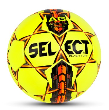 Select Flash Turf