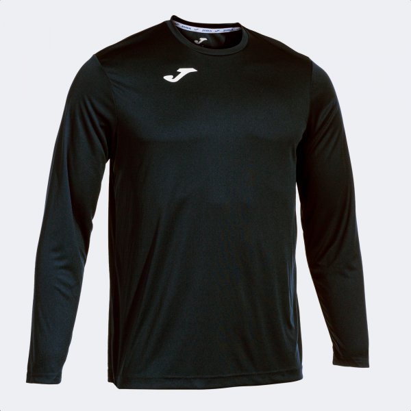 OSI Joma Combi Treningsgenser