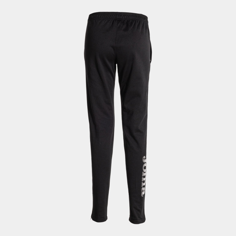 OSI Joma Nilo Treningsbukse - Dame