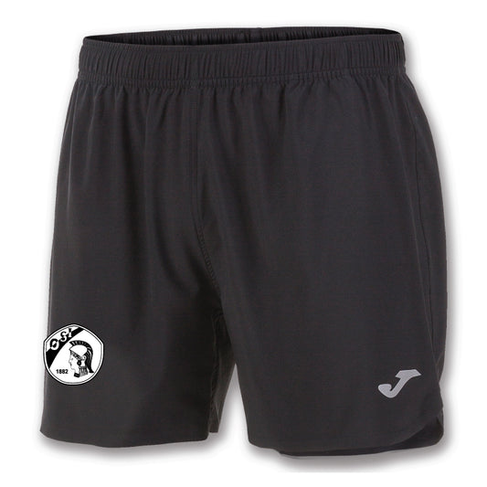 OSI Joma Race Micro Løpeshorts - L