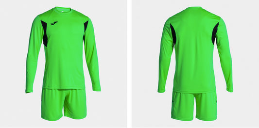 OSI Joma Keeperdrakt, WINNER GK SET