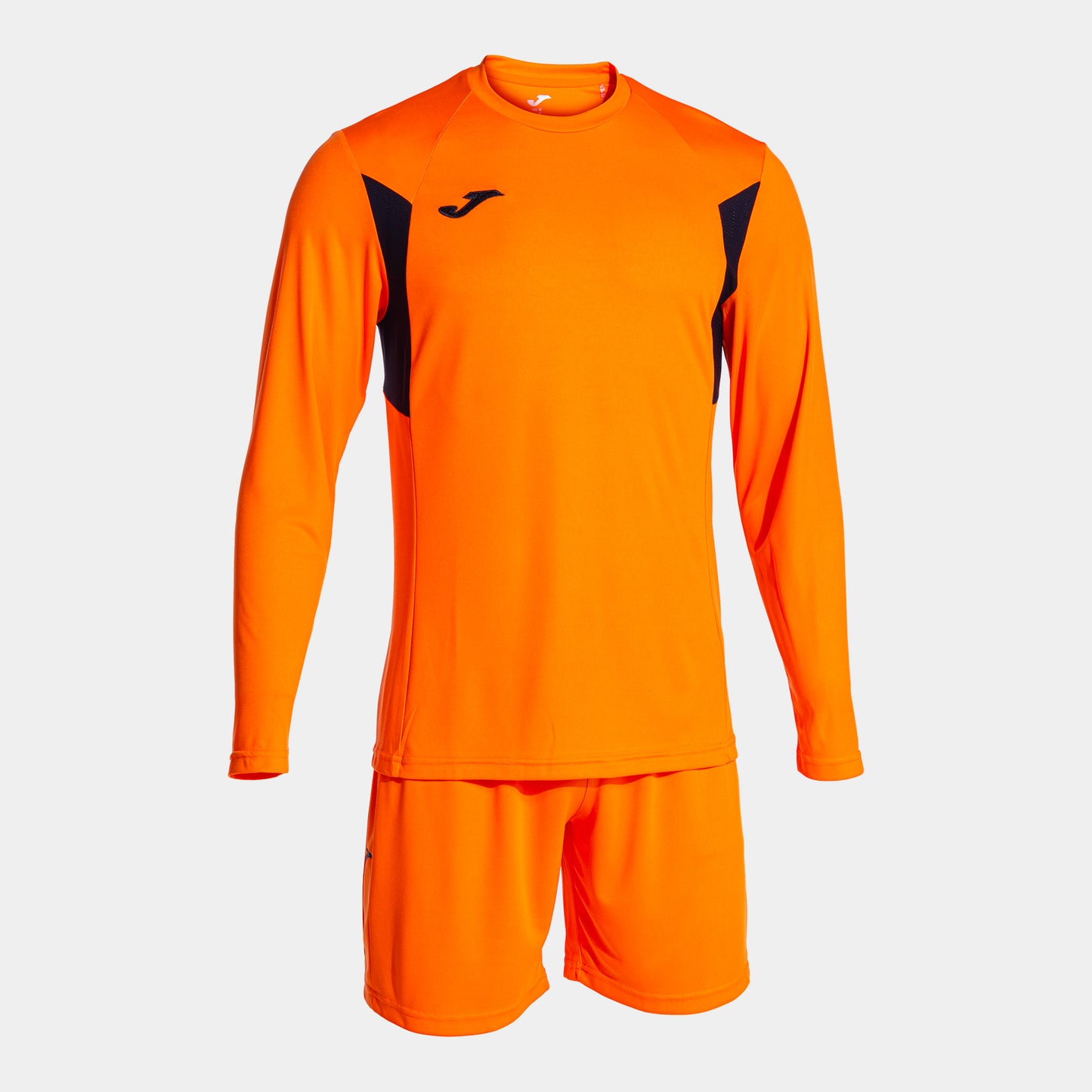 OSI Joma Keeperdrakt, WINNER GK SET