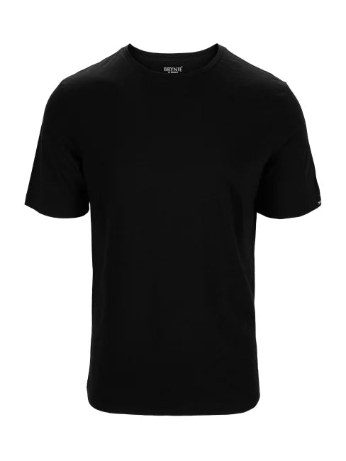 Classic Wool Light T-shirt M