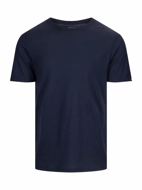 Classic Wool Light T-shirt M