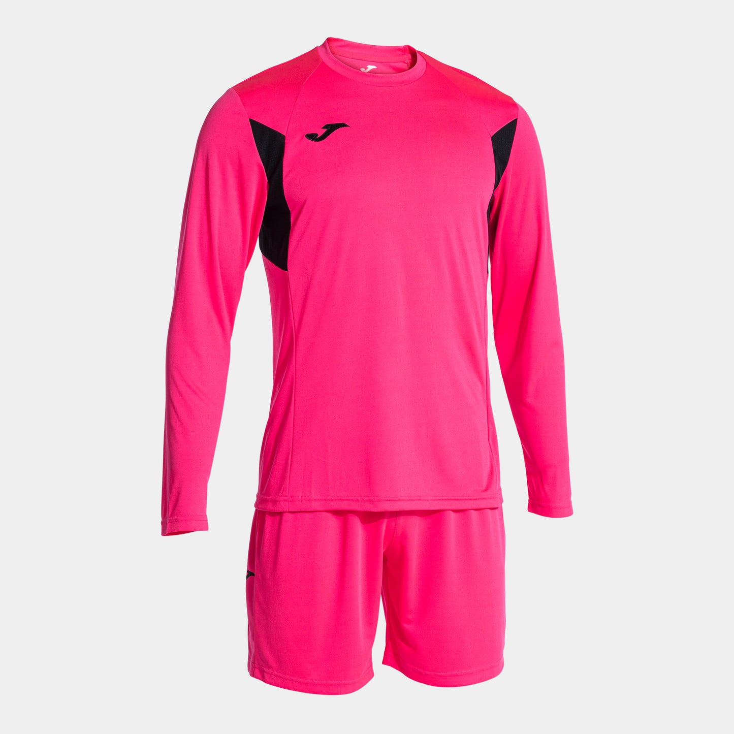 OSI Joma Keeperdrakt, WINNER GK SET